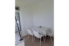 Appartements Zdenka Appartement 2 – APMilivoj foto 2