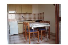 Appartements Zvonimir Appartement 1 – Apartman A foto 1