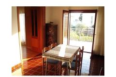 Appartements Zvonimir Appartement 2 – Apartman B foto 1