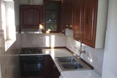 Appartements Zvonimir Appartement 2 – Apartman B foto 5
