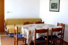 Appartements Zvonimir Appartement 3 – Apartman C foto 1