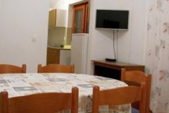 Appartements Zvonimir Appartement 3 – Apartman C foto 3