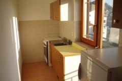 Appartements Zvonimir Appartement 3 – Apartman C foto 4