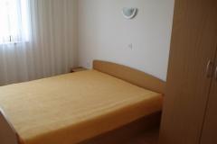 Appartements Zvonimir Appartement 3 – Apartman C foto 5