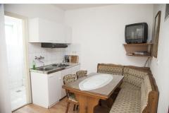 Appartements Alfirev Vodice Appartement 1 – AP1 foto 1