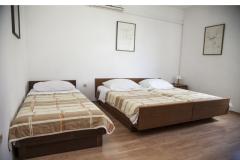 Appartements Alfirev Vodice Appartement 1 – AP1 foto 2