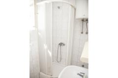 Appartements Alfirev Vodice Appartement 1 – AP1 foto 3