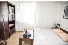 Appartements Alfirev Vodice Appartement 2 – AP2 foto 1