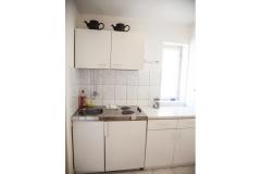 Appartements Alfirev Vodice Appartement 2 – AP2 foto 3