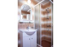 Appartements Alfirev Vodice Appartement 2 – AP2 foto 4