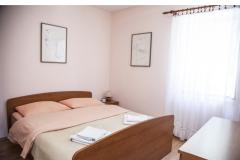 Appartements Alfirev Vodice Appartement 3 – AP3 foto 2