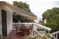 Appartements Alfirev Vodice Appartement 3 – AP3 foto 4