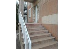 Appartements Magdalen Appartement 1 – Apartman 1 foto 1