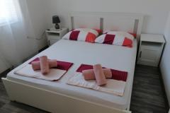 Appartements Magdalen Appartement 1 – Apartman 1 foto 2