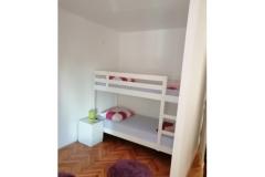 Appartements Magdalen Appartement 1 – Apartman 1 foto 4