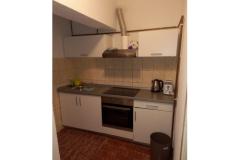 Appartements Magdalen Appartement 1 – Apartman 1 foto 5