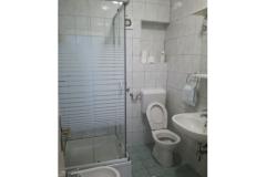 Appartements Magdalen Appartement 1 – Apartman 1 foto 6