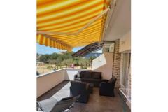 Appartements Magdalen Appartement 2 – Apartman 2 foto 1