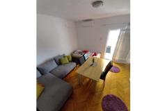 Appartements Magdalen Appartement 2 – Apartman 2 foto 3