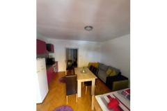 Appartements Magdalen Appartement 2 – Apartman 2 foto 4