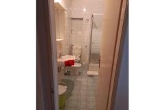 Appartements Magdalen Appartement 2 – Apartman 2 foto 5