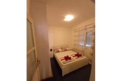 Appartements Magdalen Appartement 2 – Apartman 2 foto 6