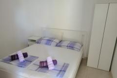 Appartements Magdalen Appartement 4 – Apartman 4 foto 1