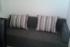 Appartements Magdalen Appartement 4 – Apartman 4 foto 2