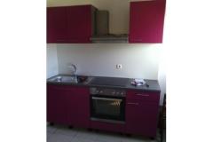 Appartements Magdalen Appartement 4 – Apartman 4 foto 3