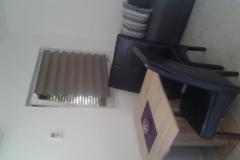 Appartements Magdalen Appartement 4 – Apartman 4 foto 4