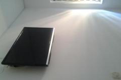 Appartements Magdalen Appartement 4 – Apartman 4 foto 6