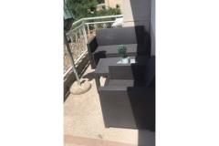 Appartements Magdalen Appartement 3 – Apartman 3 foto 1