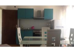 Appartements Magdalen Appartement 3 – Apartman 3 foto 2