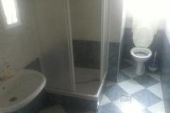 Appartements Magdalen Appartement 3 – Apartman 3 foto 3