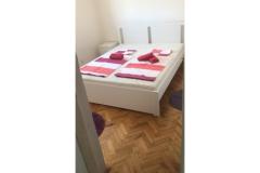 Appartements Magdalen Appartement 3 – Apartman 3 foto 4