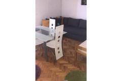 Appartements Magdalen Appartement 3 – Apartman 3 foto 5