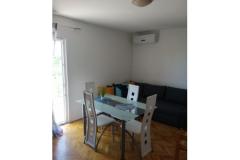 Appartements Magdalen Appartement 3 – Apartman 3 foto 6