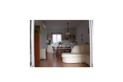 Appartements 21 Vodice Appartement 3 – Apartman 5 foto 1