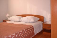 Appartements 21 Vodice Appartement 3 – Apartman 5 foto 2