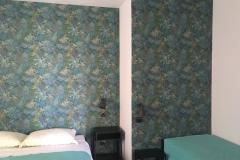 Appartements 21 Vodice Appartement 1 – Apartman 3 foto 1