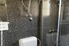 Appartements 21 Vodice Appartement 1 – Apartman 3 foto 3