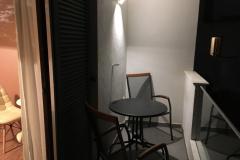 Appartements 21 Vodice Chambre 4 – Soba 2 foto 3