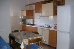 Appartements Katarina Appartement 2 – A2+2 foto 2