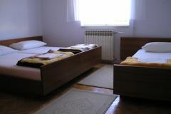 Appartements Katarina Appartement 2 – A2+2 foto 3