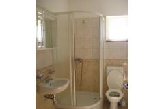 Appartements Katarina Appartement 2 – A2+2 foto 4