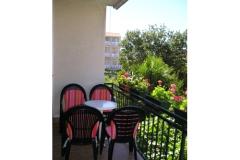 Appartements Katarina Appartement 2 – A2+2 foto 5