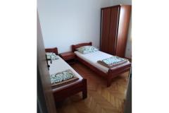 Appartements Katarina Appartement 1 – A4 foto 1