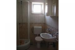 Appartements Katarina Appartement 1 – A4 foto 2