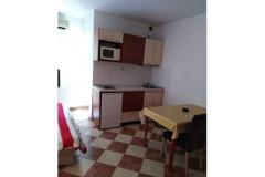 Appartements Katarina Appartement 1 – A4 foto 3