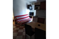 Appartements Katarina Appartement 1 – A4 foto 4